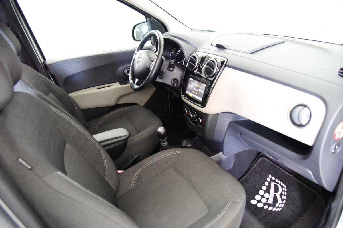 dacia-lodgy-2014-diesel-1461cc