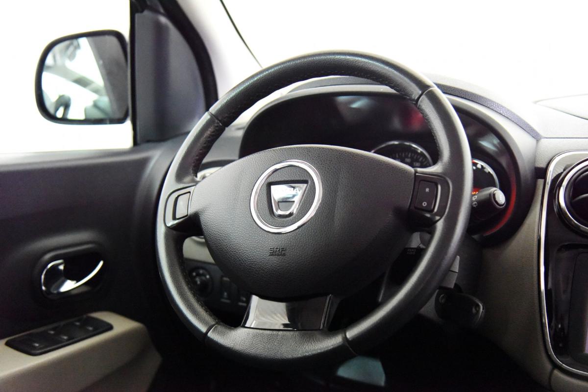 dacia-lodgy-2014-diesel-1461cc