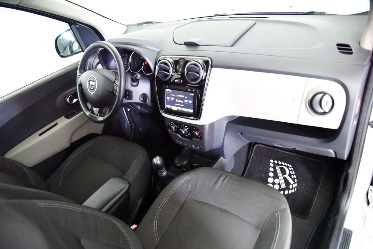 dacia-lodgy-2014-diesel-1461cc