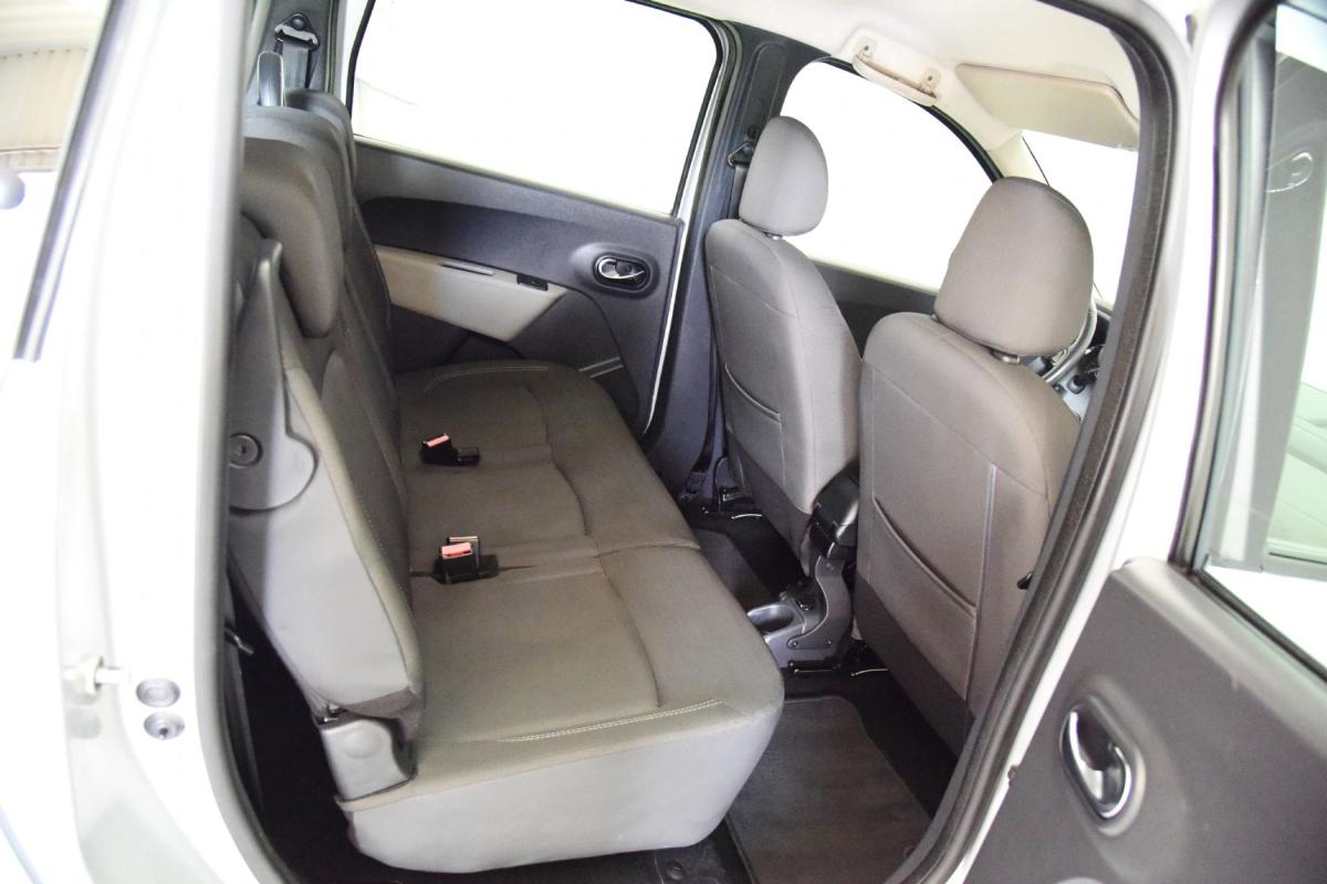 dacia-lodgy-2014-diesel-1461cc