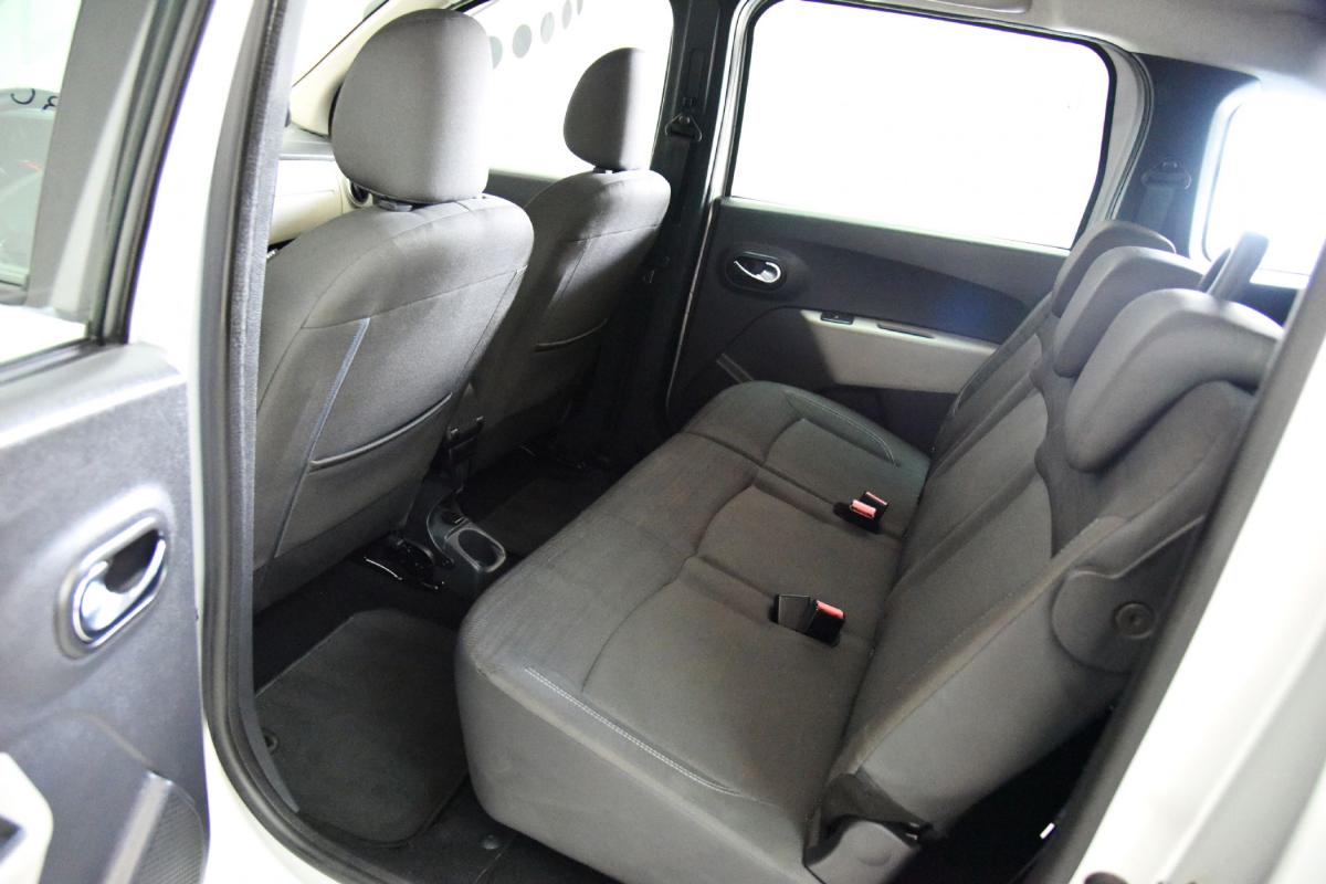 dacia-lodgy-2014-diesel-1461cc