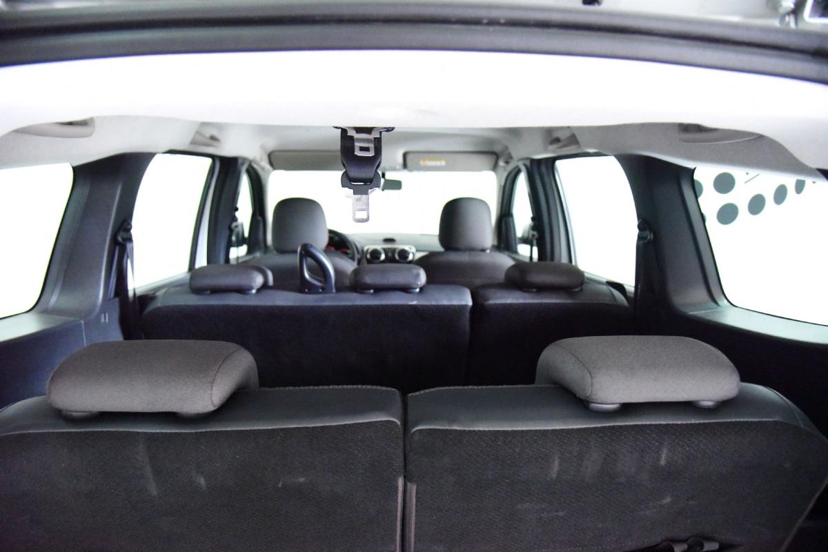 dacia-lodgy-2014-diesel-1461cc