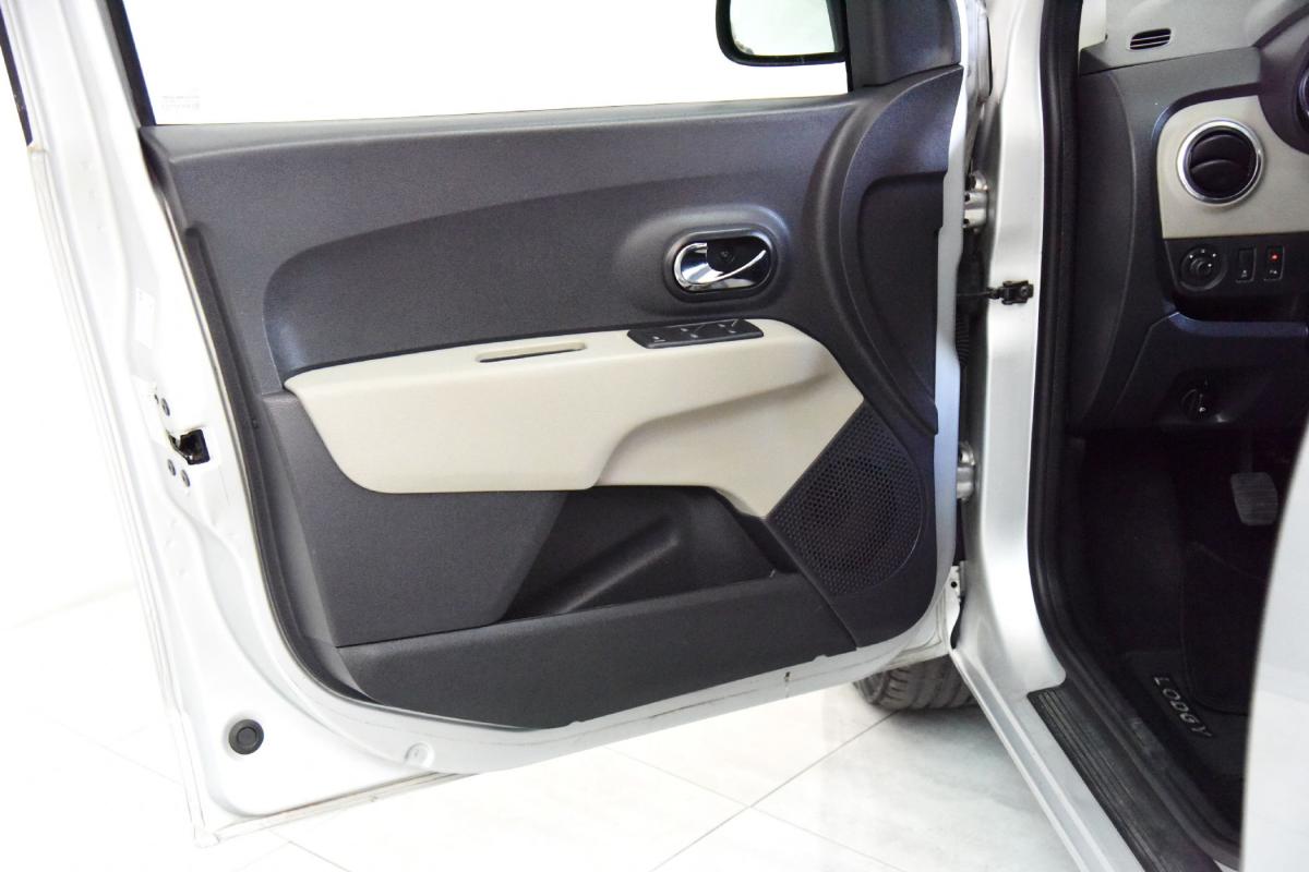 dacia-lodgy-2014-diesel-1461cc