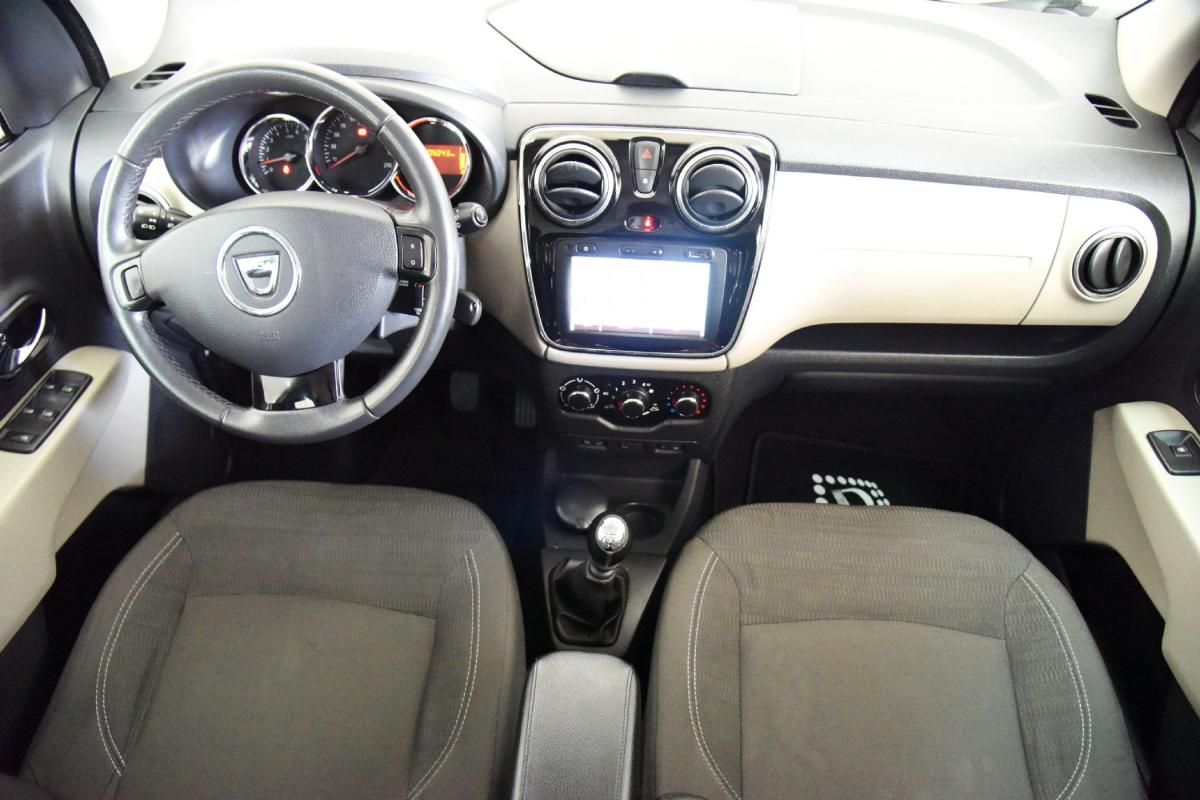 dacia-lodgy-2014-diesel-1461cc