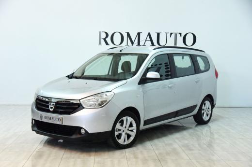dacia-lodgy-2014-diesel-1461cc