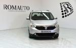 dacia-lodgy-2014-diesel-1461cc