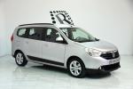 dacia-lodgy-2014-diesel-1461cc