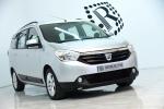 dacia-lodgy-2014-diesel-1461cc