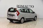 dacia-lodgy-2014-diesel-1461cc
