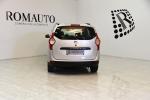 dacia-lodgy-2014-diesel-1461cc
