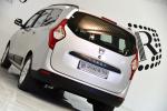 dacia-lodgy-2014-diesel-1461cc
