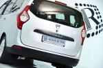 dacia-lodgy-2014-diesel-1461cc