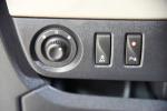 dacia-lodgy-2014-diesel-1461cc