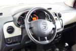 dacia-lodgy-2014-diesel-1461cc