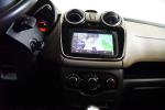 dacia-lodgy-2014-diesel-1461cc