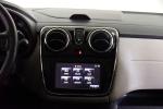 dacia-lodgy-2014-diesel-1461cc
