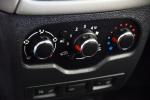 dacia-lodgy-2014-diesel-1461cc