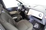 dacia-lodgy-2014-diesel-1461cc