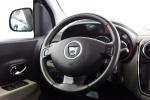 dacia-lodgy-2014-diesel-1461cc