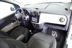 dacia-lodgy-2014-diesel-1461cc