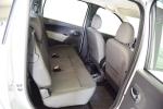 dacia-lodgy-2014-diesel-1461cc