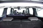 dacia-lodgy-2014-diesel-1461cc
