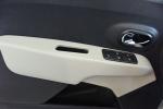 dacia-lodgy-2014-diesel-1461cc