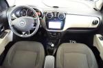 dacia-lodgy-2014-diesel-1461cc