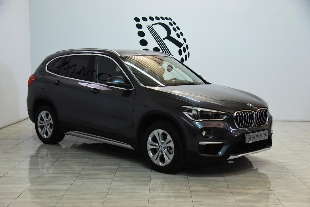 bmw-x1-2018-diesel-1995cc