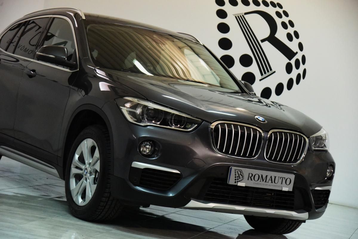 bmw-x1-2018-diesel-1995cc