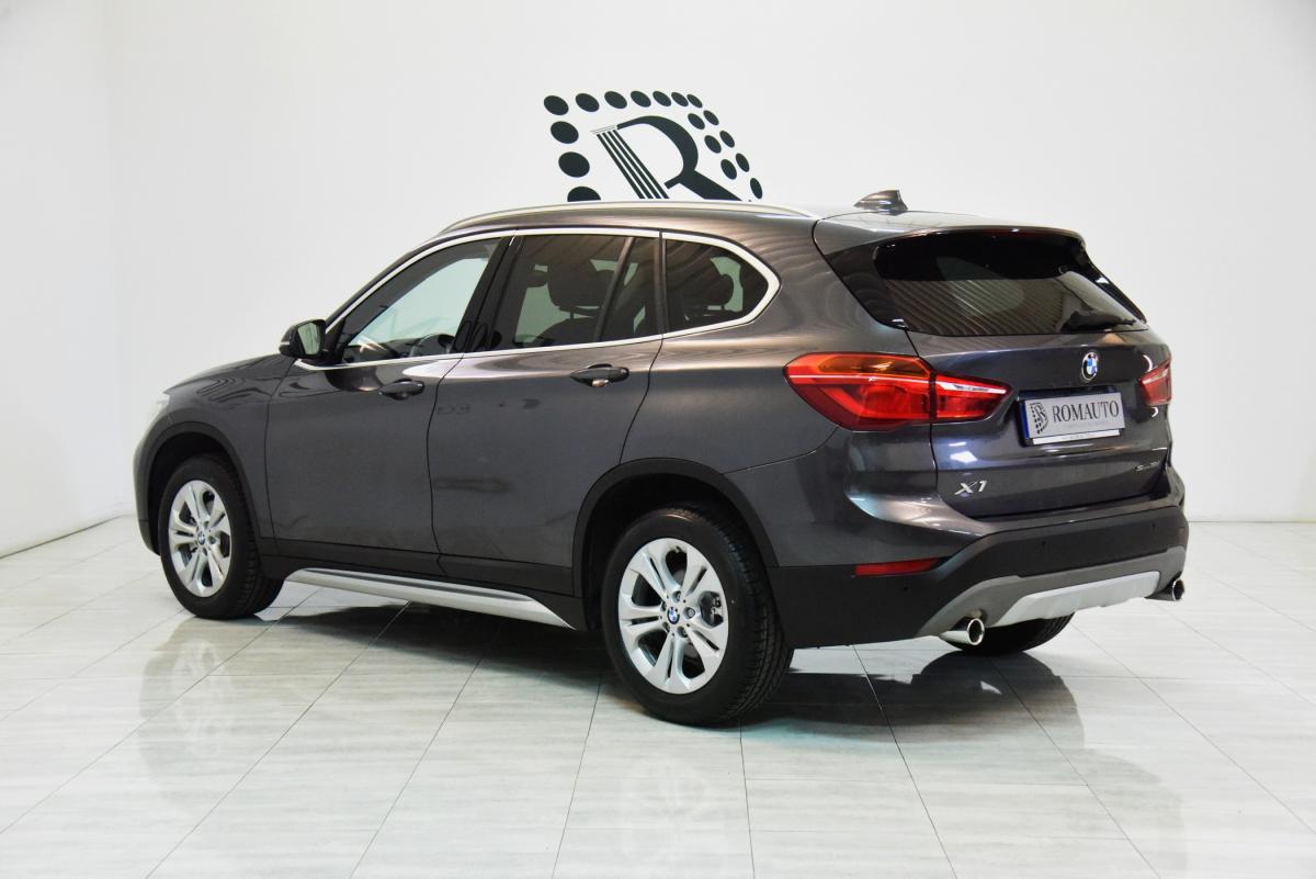 bmw-x1-2018-diesel-1995cc