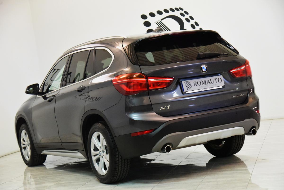 bmw-x1-2018-diesel-1995cc