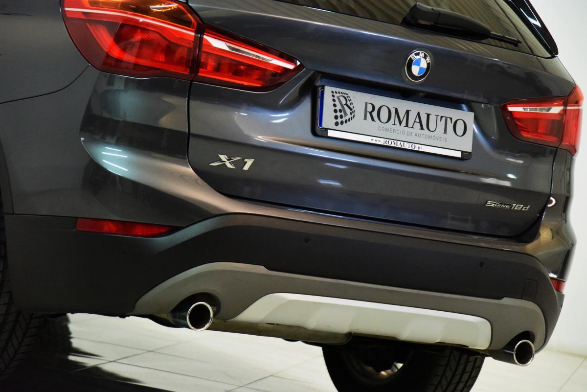 bmw-x1-2018-diesel-1995cc