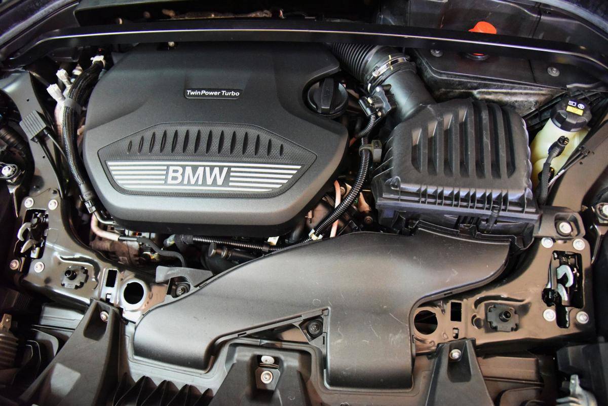 bmw-x1-2018-diesel-1995cc