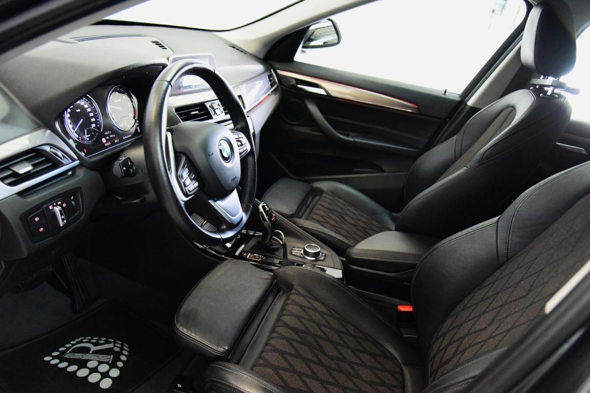 bmw-x1-2018-diesel-1995cc