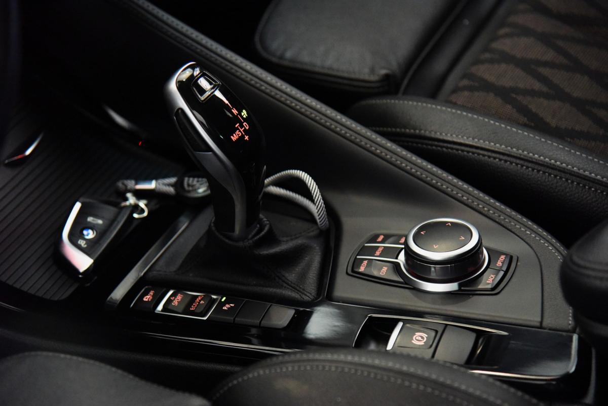 bmw-x1-2018-diesel-1995cc
