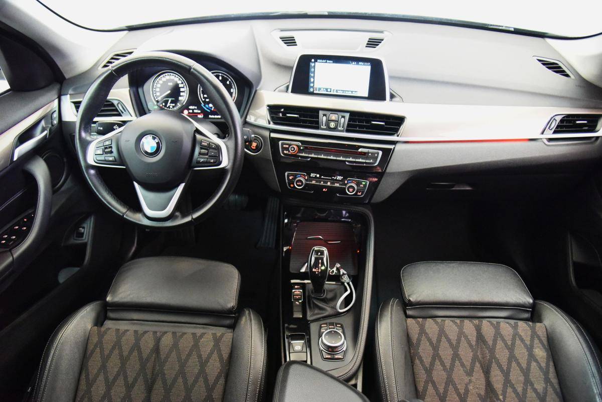 bmw-x1-2018-diesel-1995cc