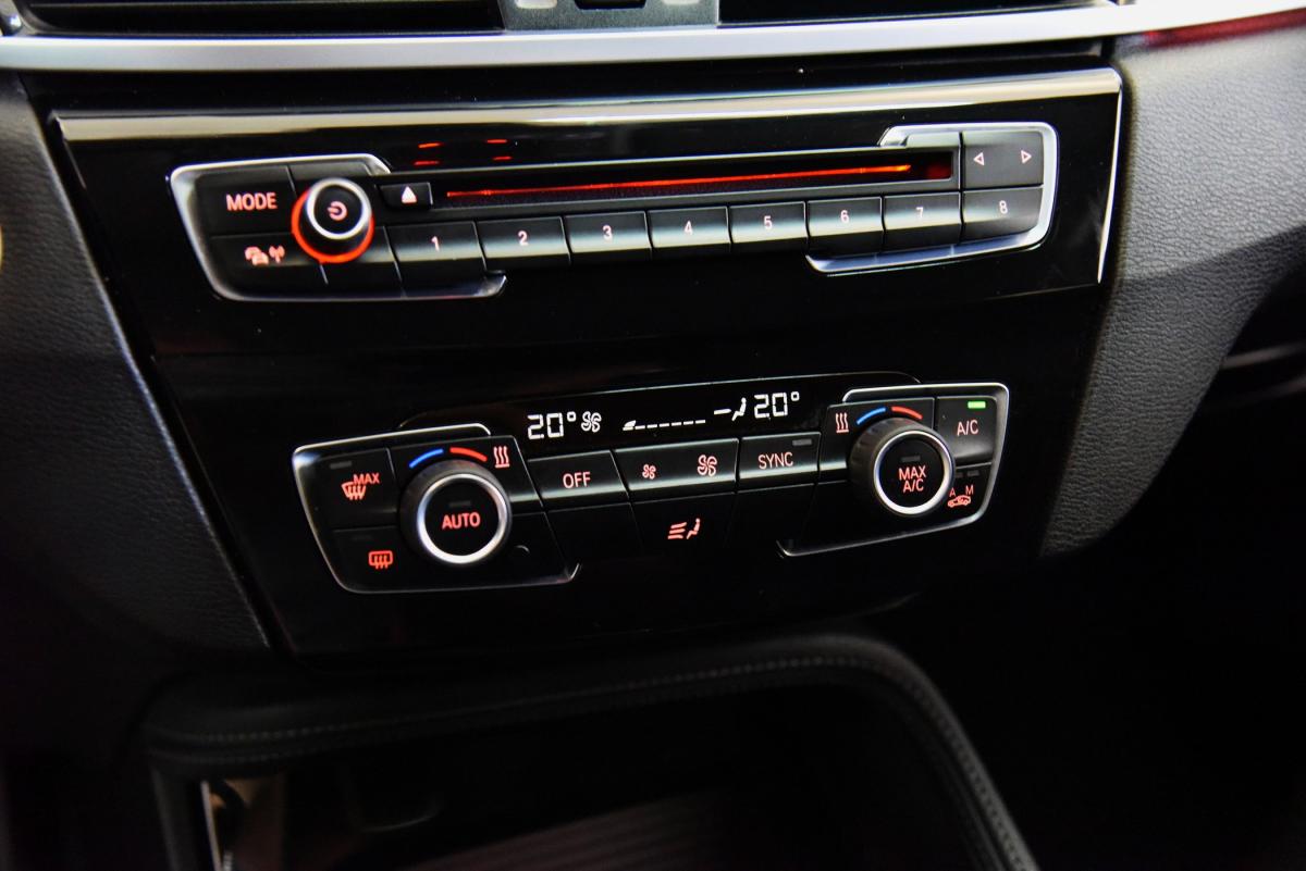 bmw-x1-2018-diesel-1995cc