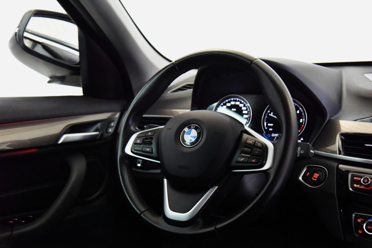 bmw-x1-2018-diesel-1995cc