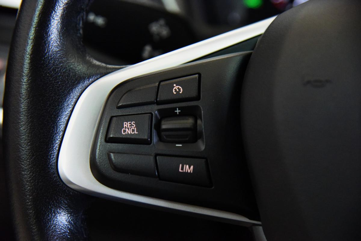 bmw-x1-2018-diesel-1995cc