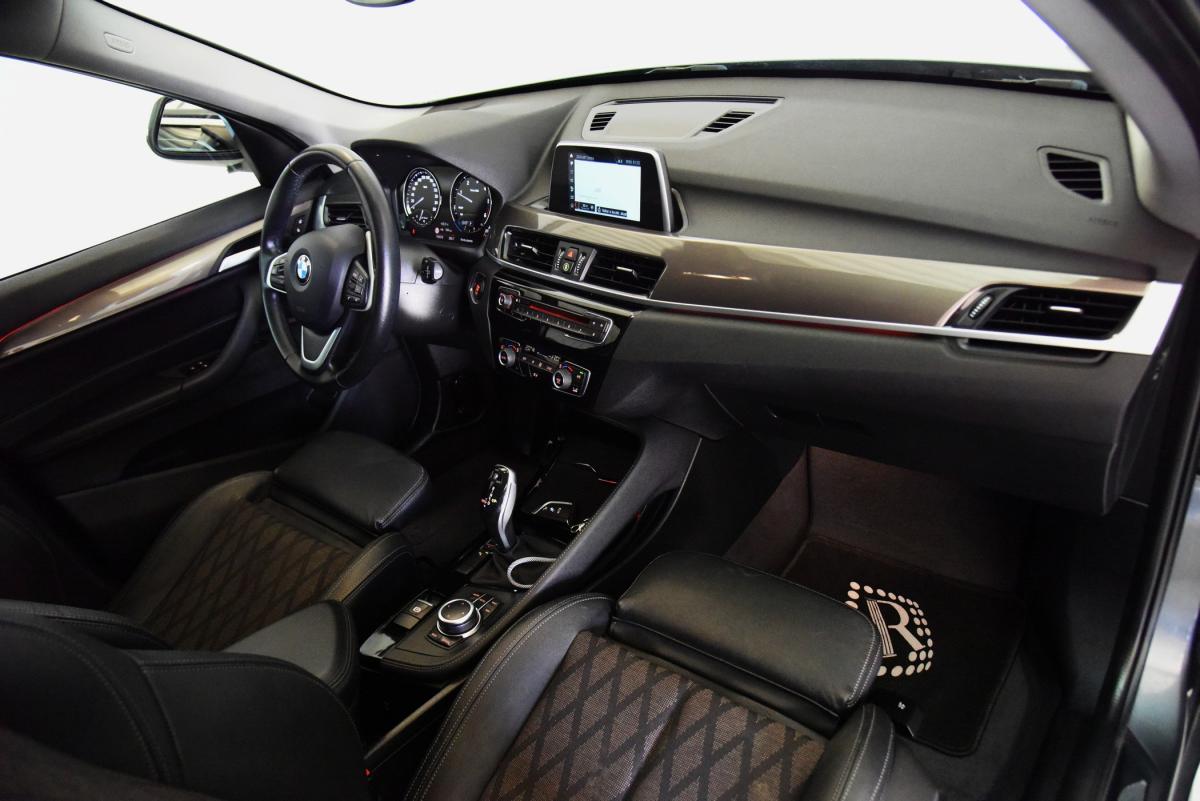 bmw-x1-2018-diesel-1995cc