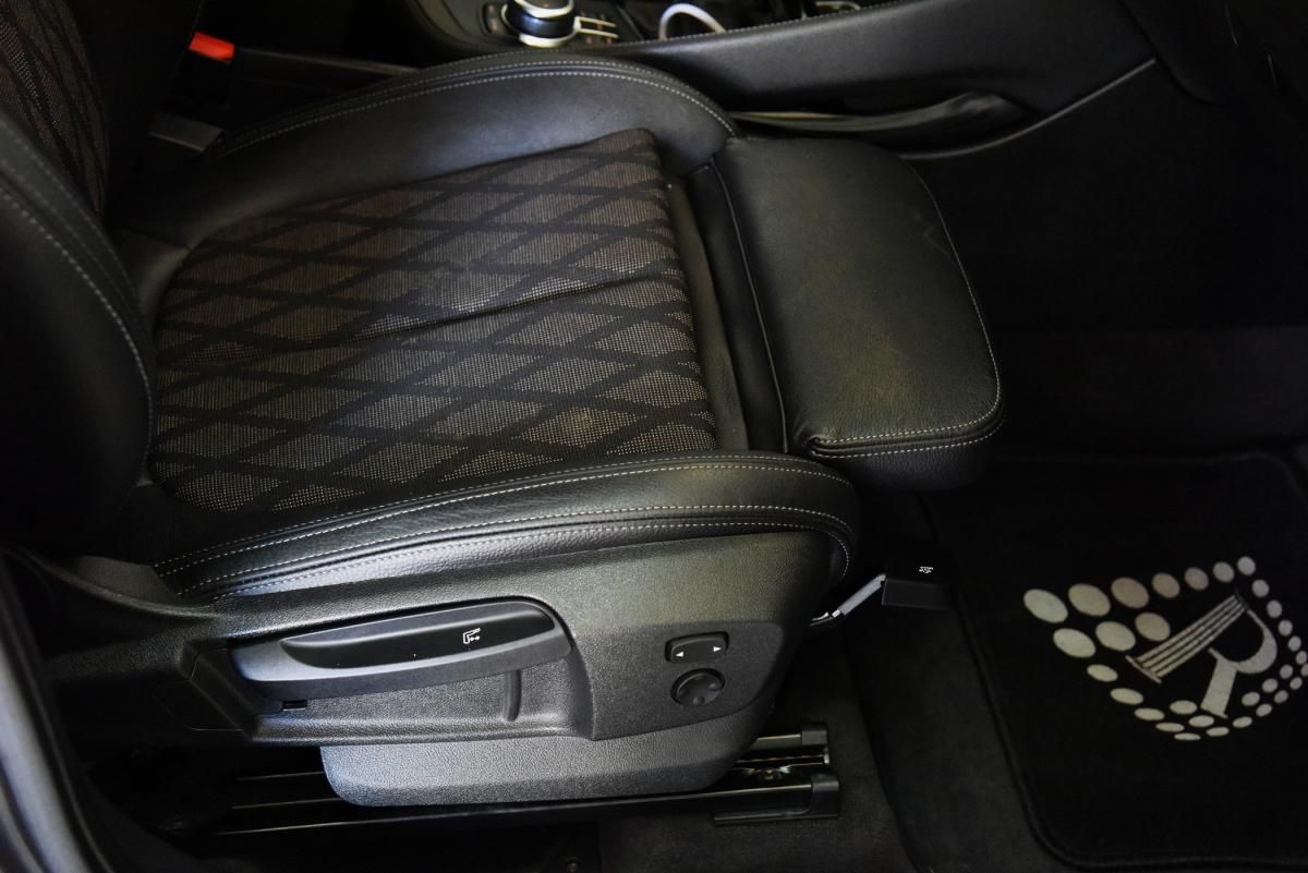 bmw-x1-2018-diesel-1995cc