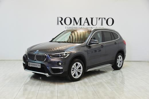 bmw-x1-2018-diesel-1995cc