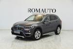 bmw-x1-2018-diesel-1995cc