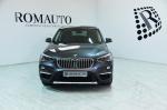 bmw-x1-2018-diesel-1995cc