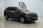 bmw-x1-2018-diesel-1995cc
