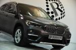 bmw-x1-2018-diesel-1995cc