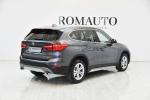bmw-x1-2018-diesel-1995cc