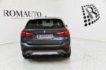 bmw-x1-2018-diesel-1995cc