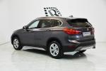 bmw-x1-2018-diesel-1995cc